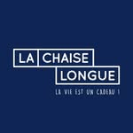 Logo de LA CHAISE LONGUE