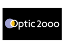 logo-carrefour-optique-2000