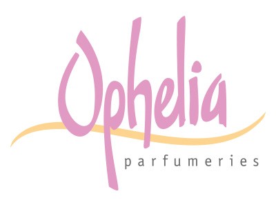 Parfumerie Ophelia - Centre Commercial Carrefour Orange Le Coudoulet