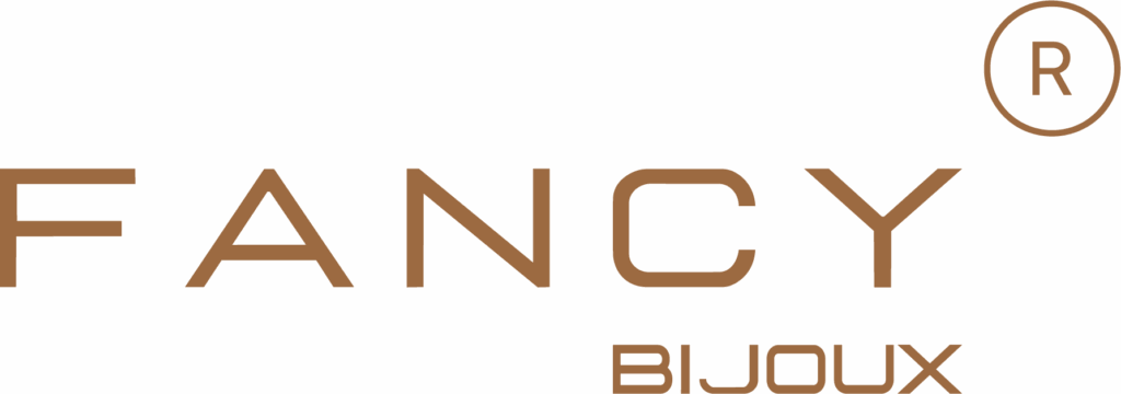 Logo de FANCY