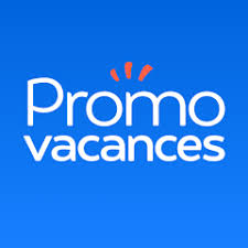 Logo de Promovacances