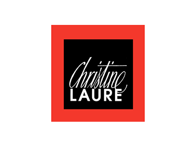 Destockage christine laure hotsell