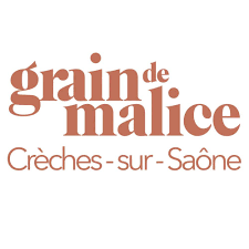 Logo de GRAIN DE MALICE – Vendeur(se) – CDD