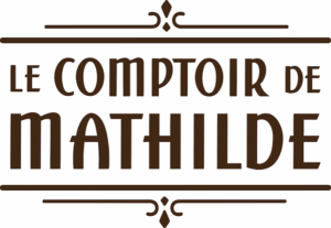 Logo de [Offre de Stage] Le Comptoir de Mathilde- Assistant(e) de Vente & Commerce