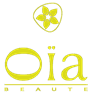 OIA – Responsable de Magasin- CDI 35h Logo de OIA – Responsable de Magasin- CDI 35h