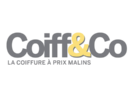 logo-carrefour-coiff-&-co