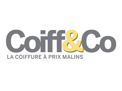 logo-carrefour-coiff-&-co