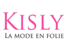logo-carrefour-kisly