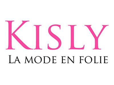 logo-carrefour-kisly