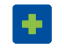 pharmacie