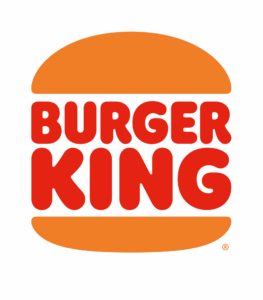 Burger King Logo de Burger King