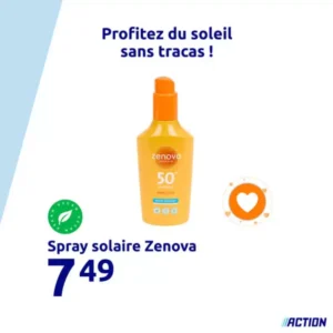 Carrefour Spectacles - Catalogue LE BOOK DE VOS SORTIES