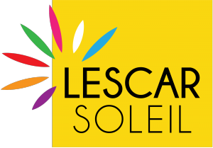 Logo-Lescar-Soleil-HD