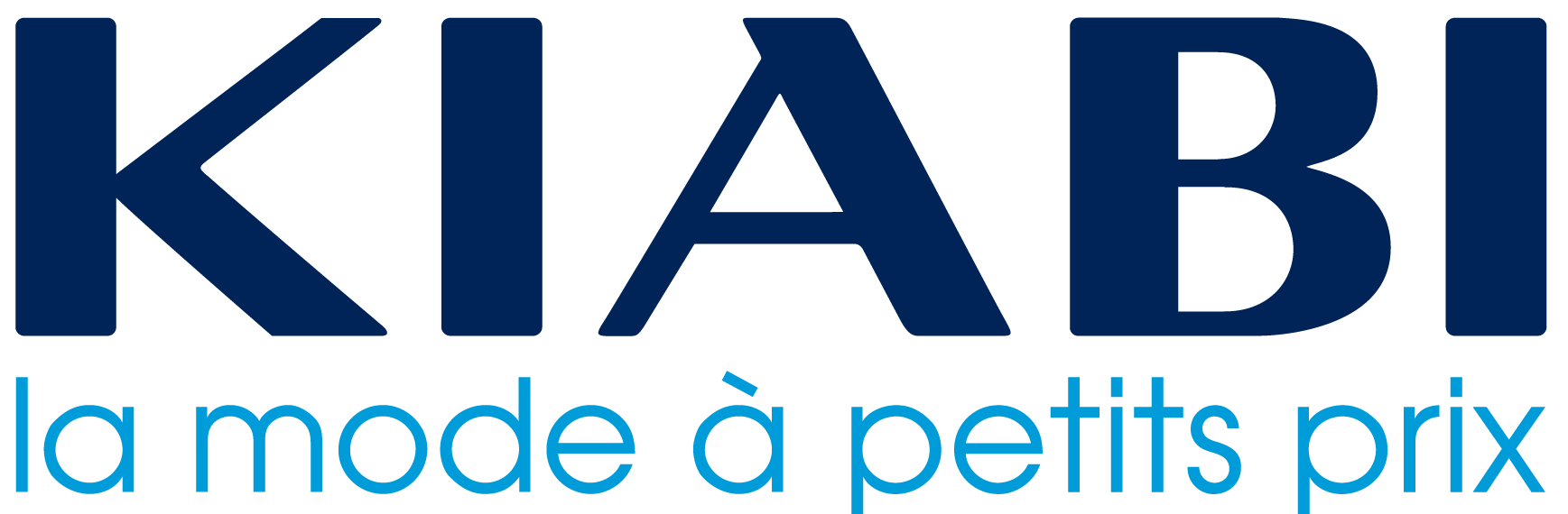 sandales compensées kiabi