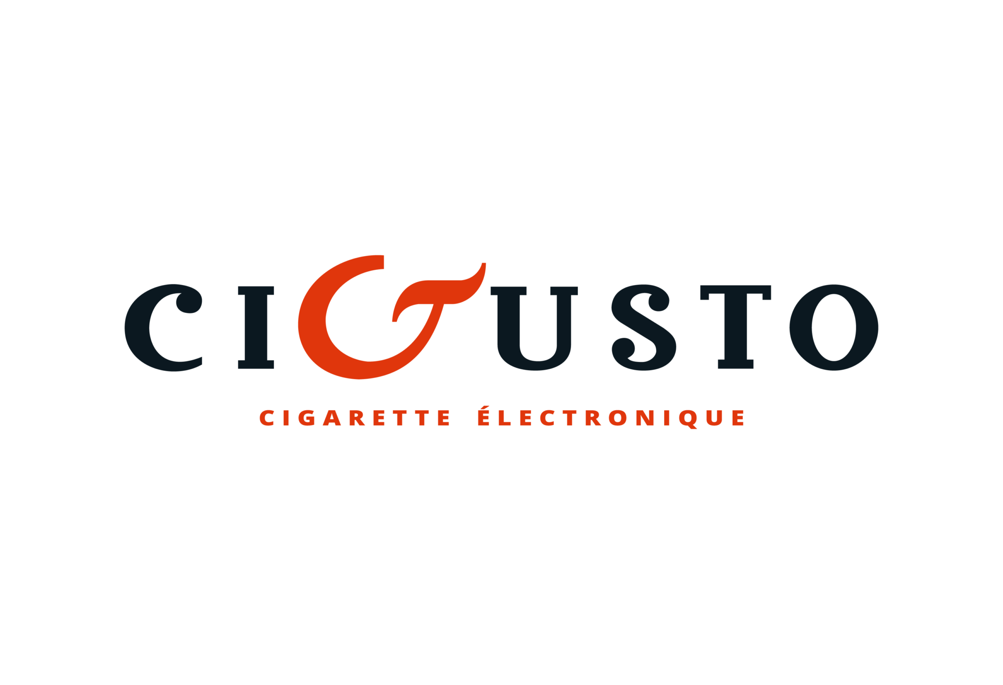 elfbar nachfüll pod läuft aus Cigusto