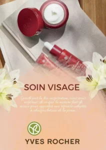 Carrefour Voyages - Catalogue PRINTEMPS-ÉTÉ 2025