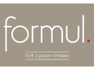 logo-carrefour-formul
