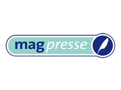logo-carrefour-mag-presse