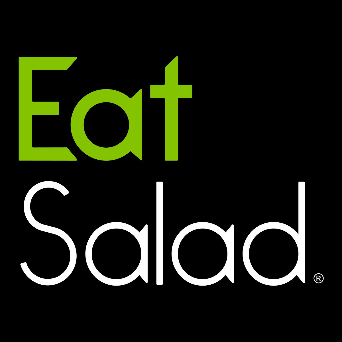 EAT SALAD Centre Commercial Carrefour Libourne