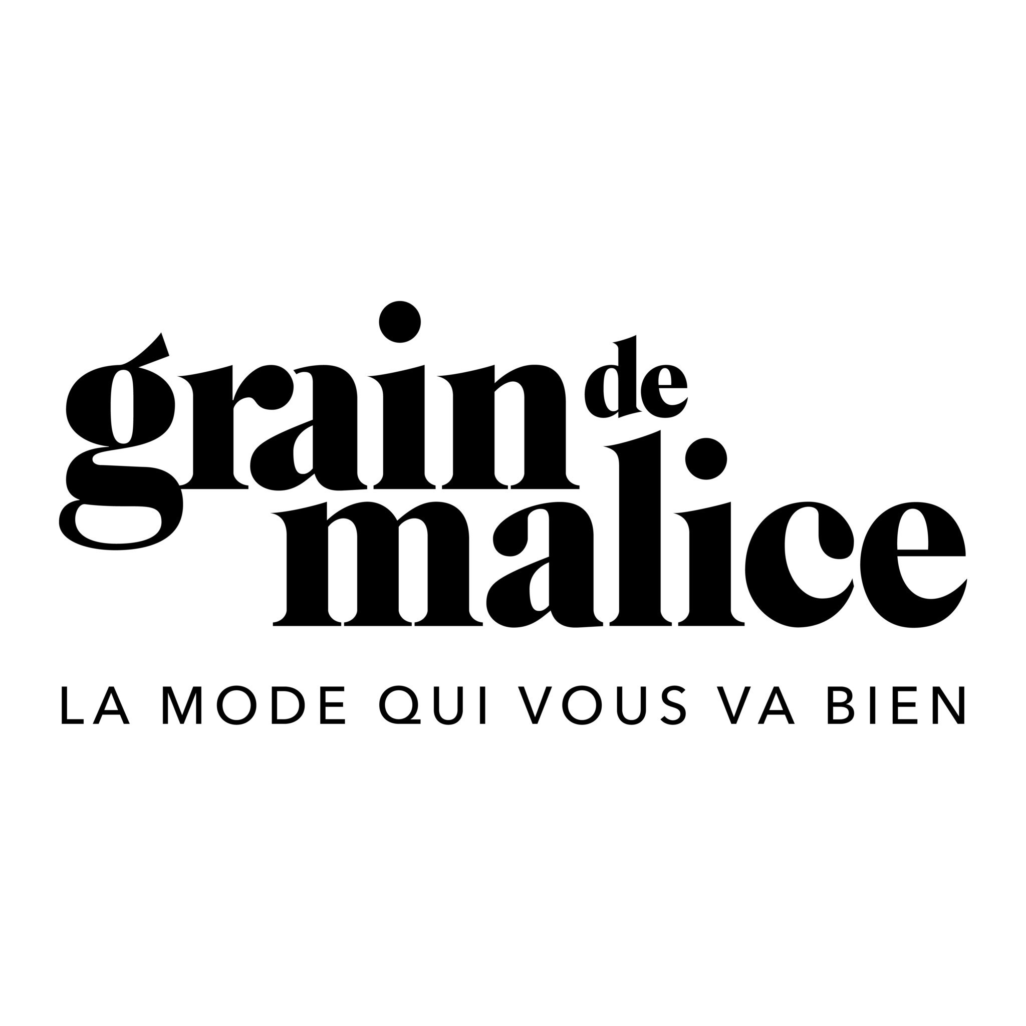 GRAIN DE MALICE - Centre Commercial Carrefour Libourne