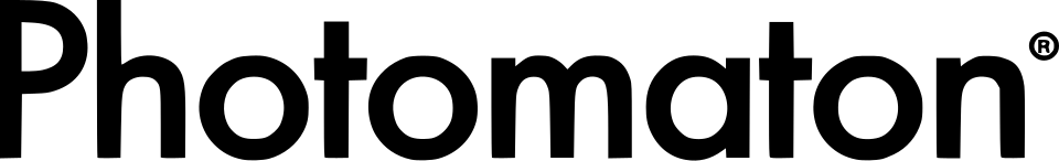 Logo de Photomaton
