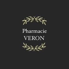 Logo de Pharmacie Veront