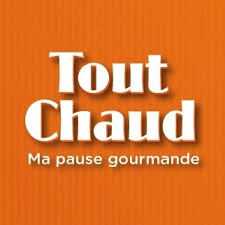 Logo de Tout chaud
