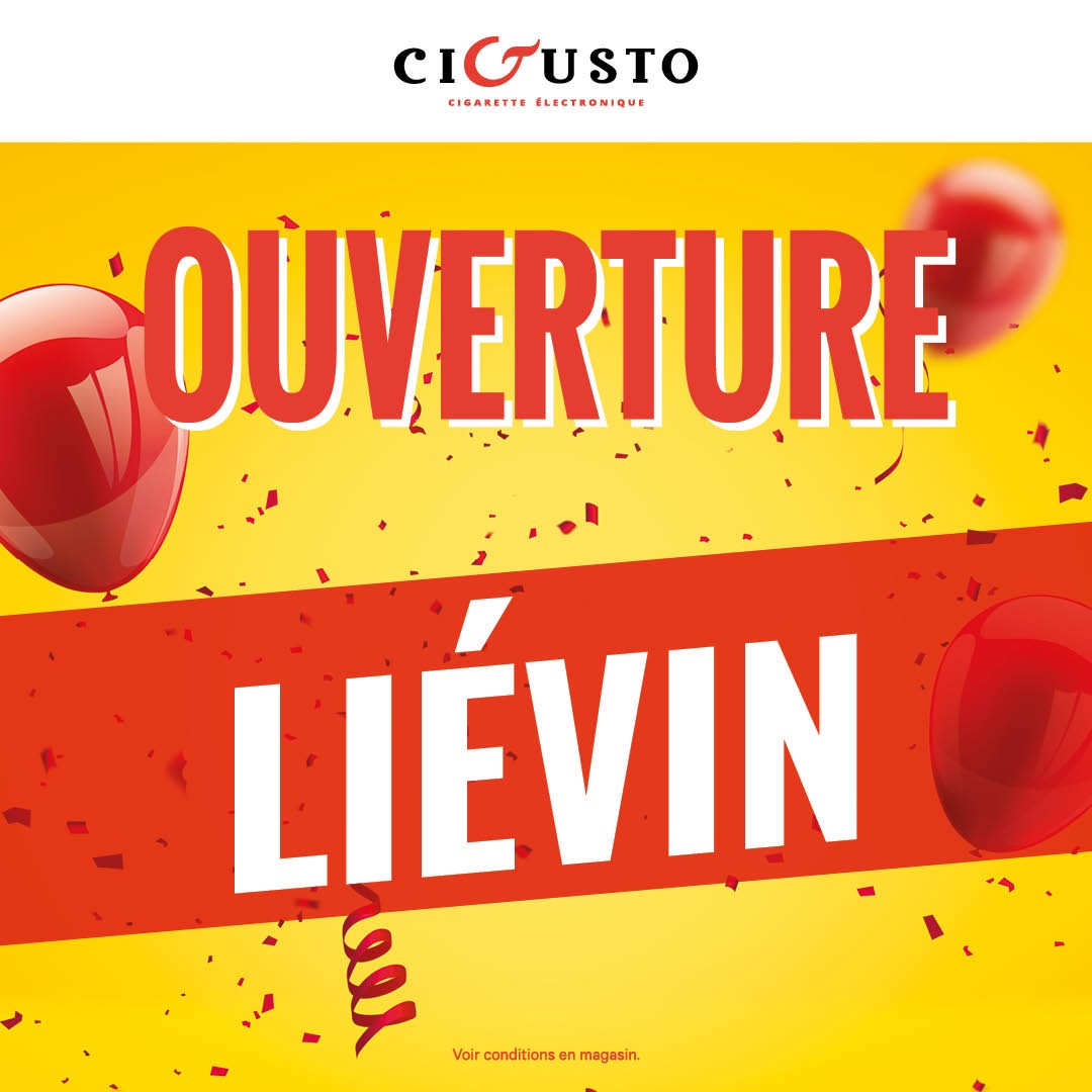 - Centre Commercial Carrefour Liévin