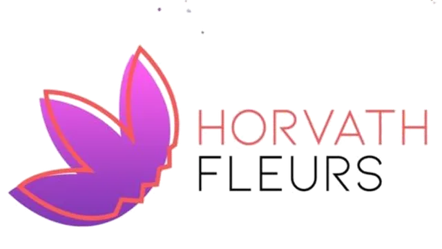 Logo de HORWATH FLEURS