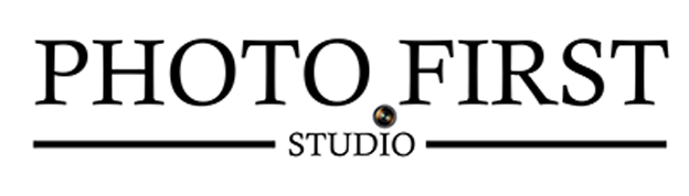 Logo de Photo First