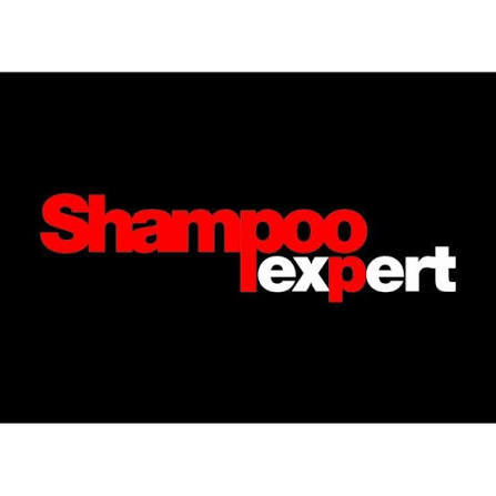 Logo de Shampoo