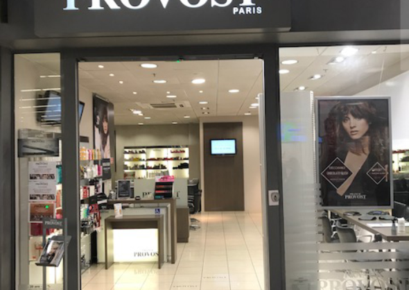 Laura S Coiffure Home Facebook