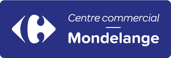 Centre Commercial Mondelange