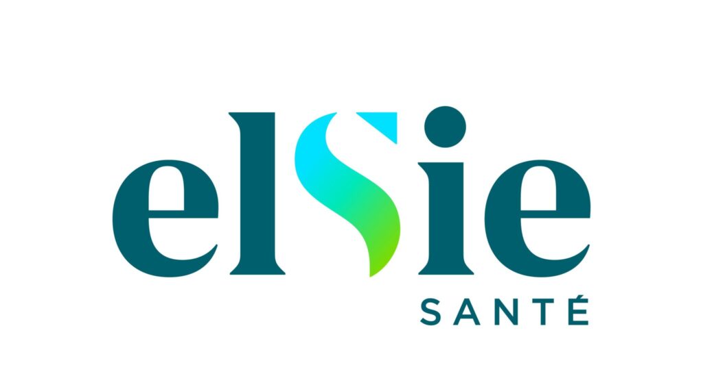 Logo de Pharmacie