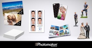 Web-visual-photomaton-montesson