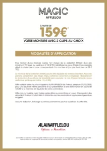 FREE - Catalogue BROCHURE TARIFAIRE OFFRE MOBILE FREE PRO
