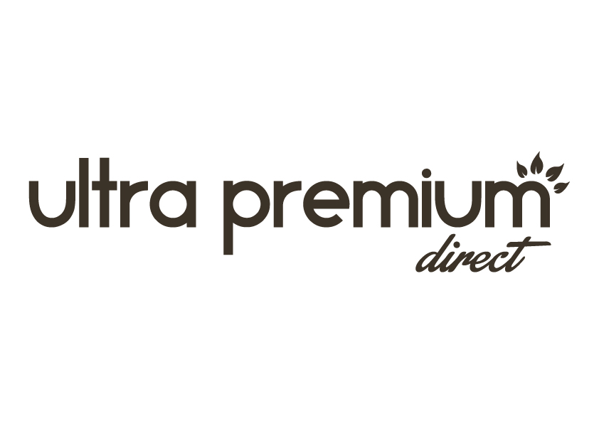 Logo de ULTRA PREMIUM DIRECT