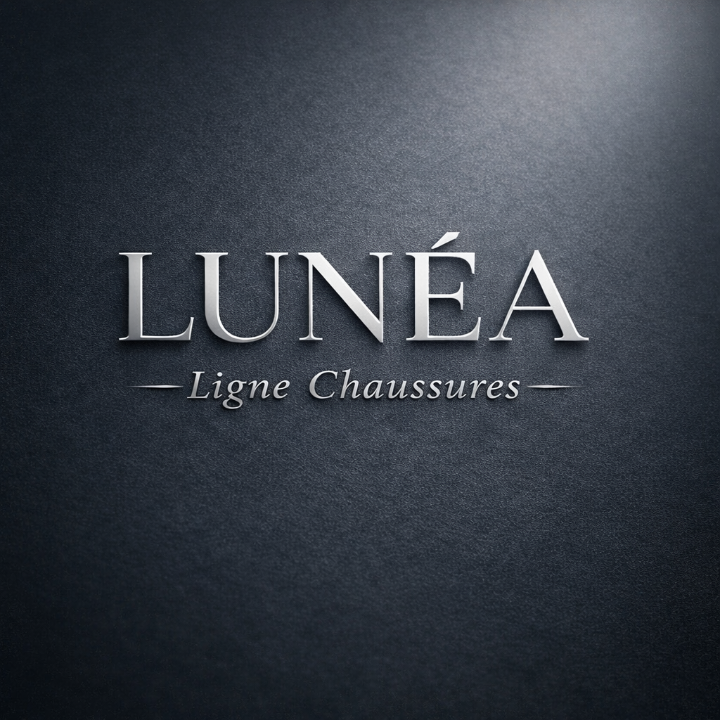 Logo de Lunéa