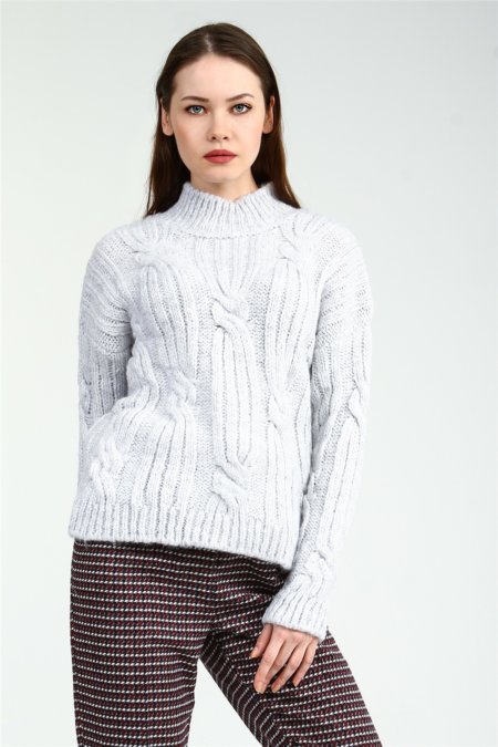 PULL LAKI