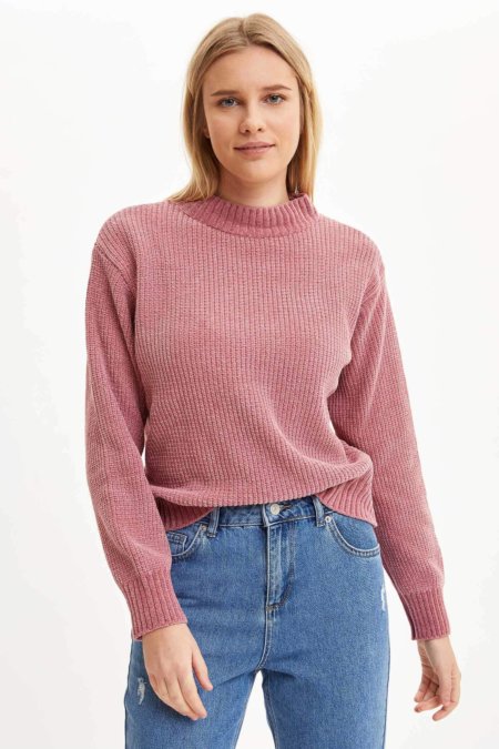 PULL VEJU