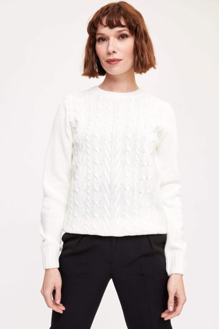 PULL VELU