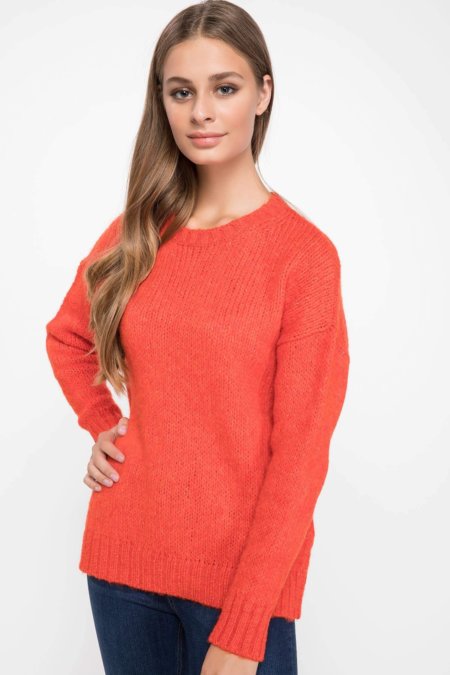 PULL VEMU