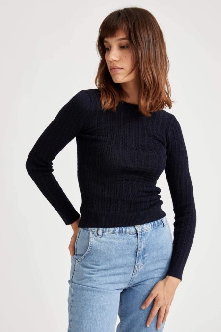 PULL VELU