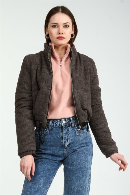 VESTE VYLE