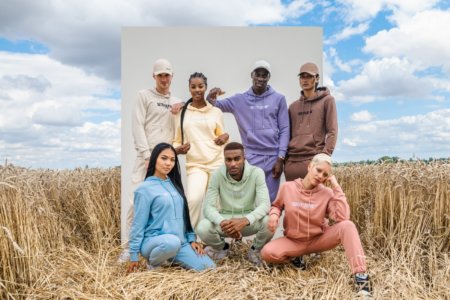 Ensemble Unisex