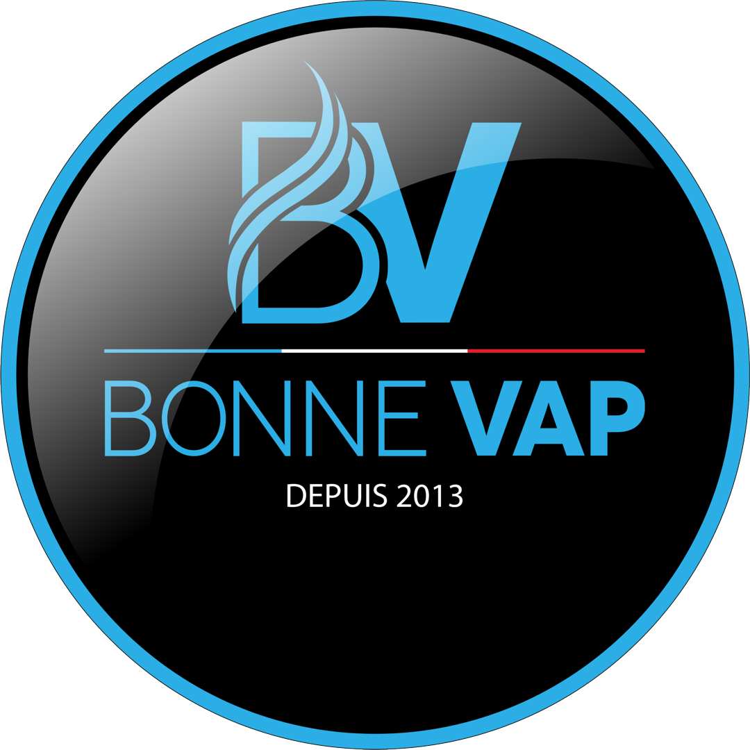 bonne vap augny Bonne Vap Thionville HAUCONCOURT main image 1