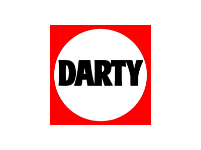logo-carrefour-darty