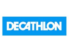 decathlon nevers