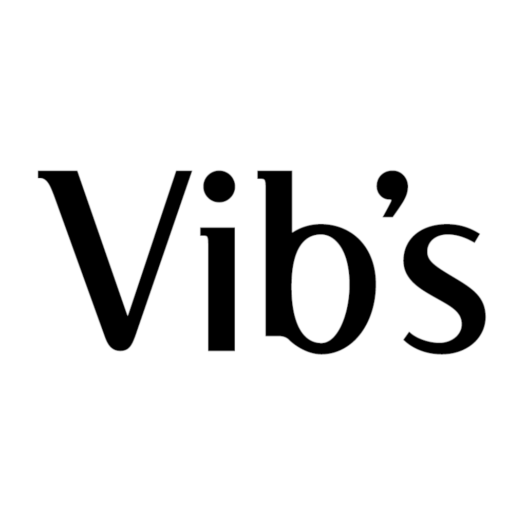 Logo de Vib&rsquo;s