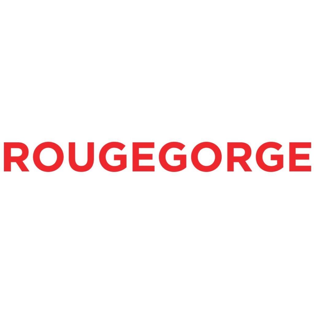 Logo de RougeGorge Lingerie
